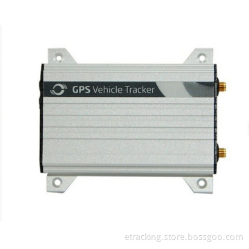 Vehicle Tracker GPS Mvt340 Car Tracking System